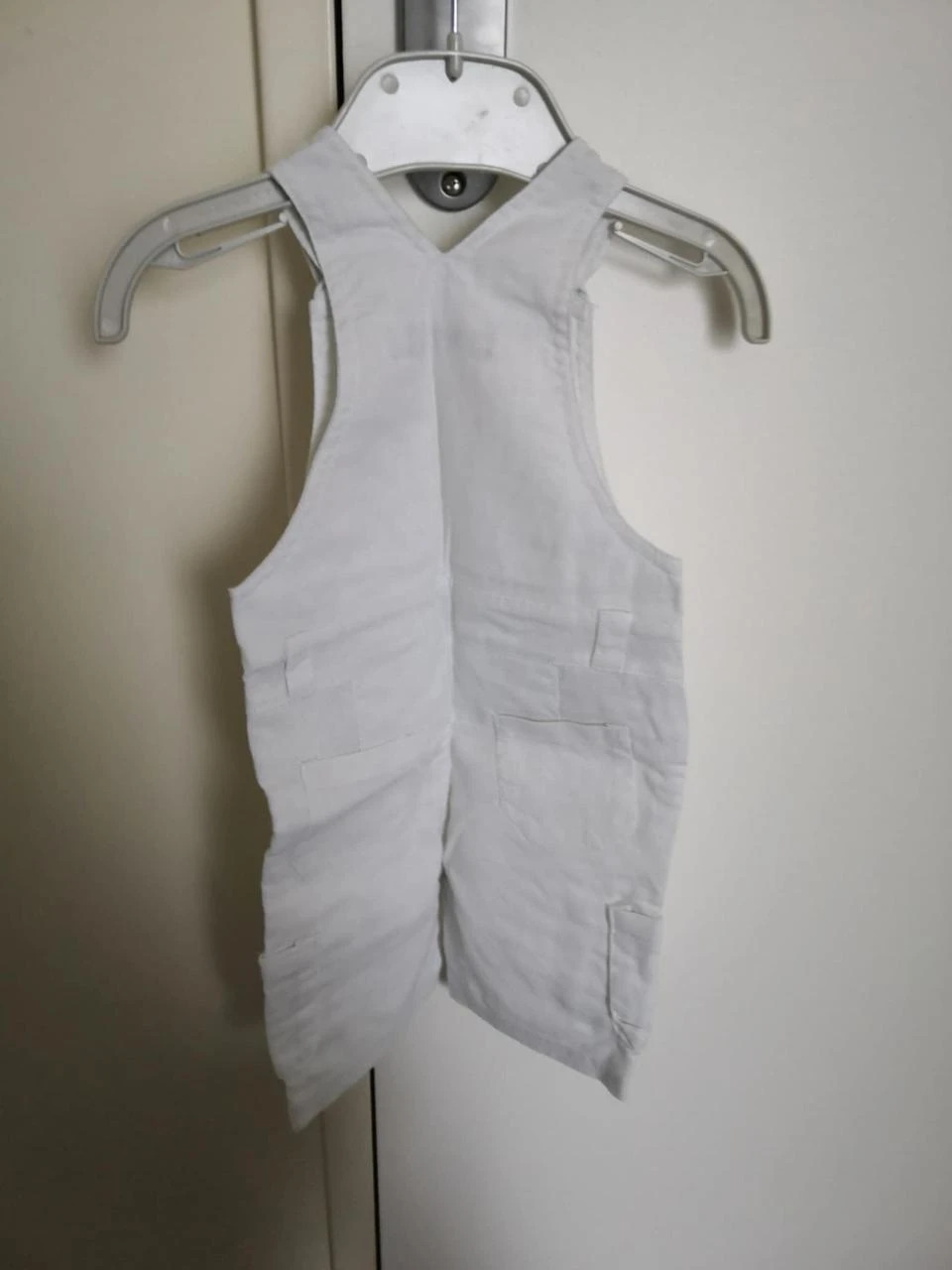 Overol para niño 1 mes Tape a l'oeil – photo 2